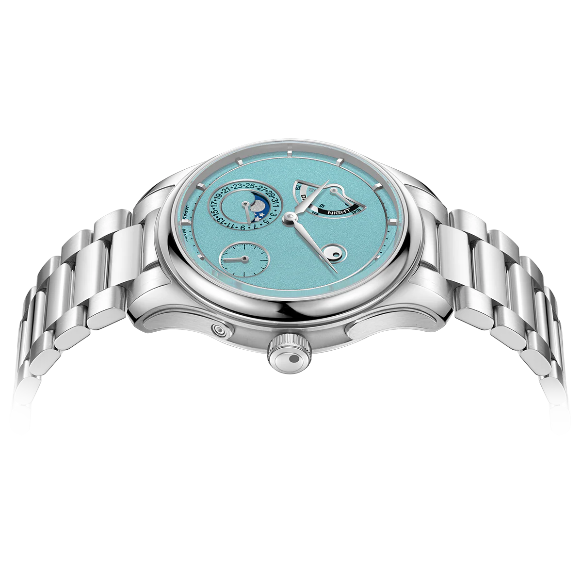 C5 - The Keigo (1/300 limited)