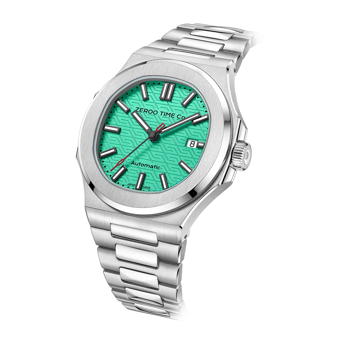 #color_ZM003CSBL