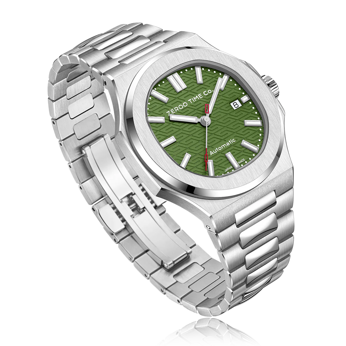#color_ZM003CSGR