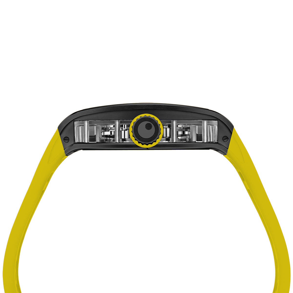 #color_BYW