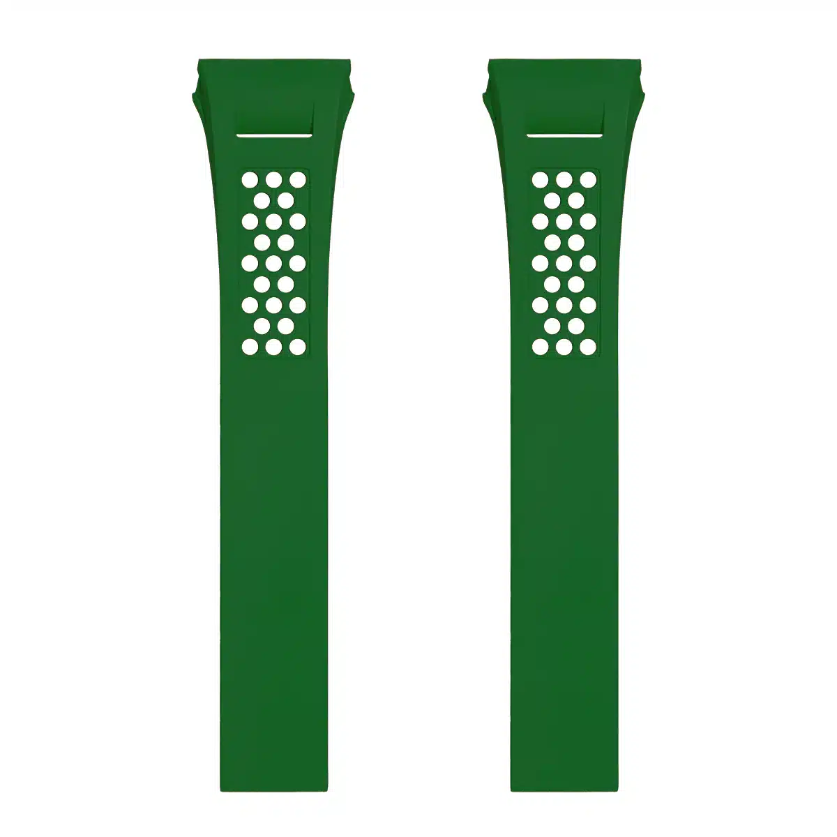 #color_green