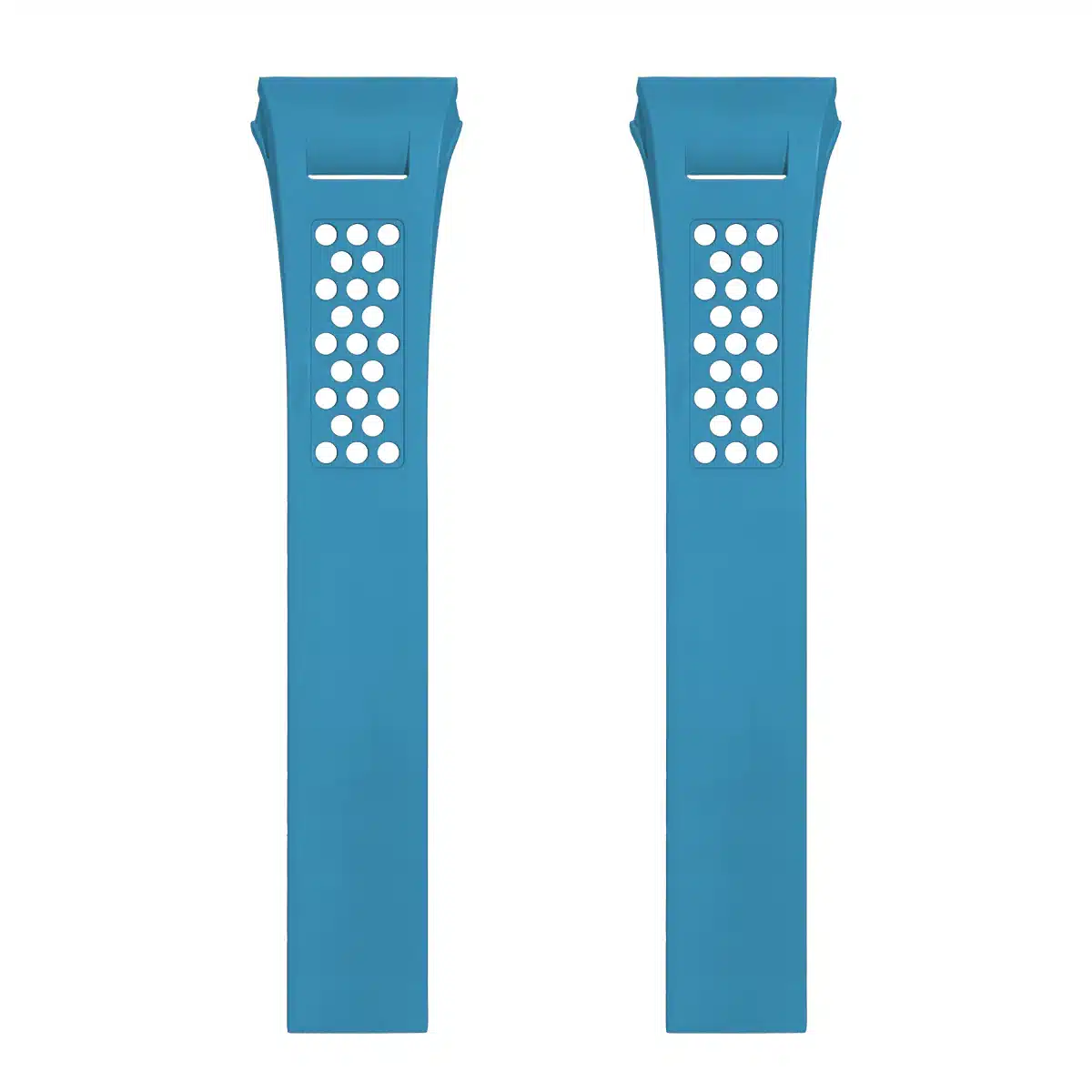 #color_light blue