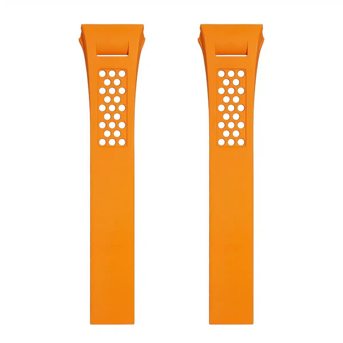#color_orange