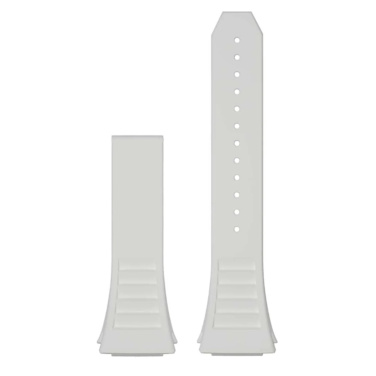 #color_White