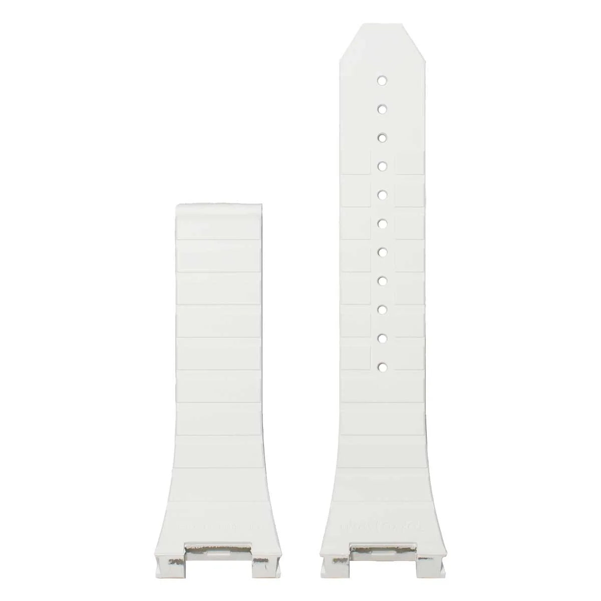 #color_White