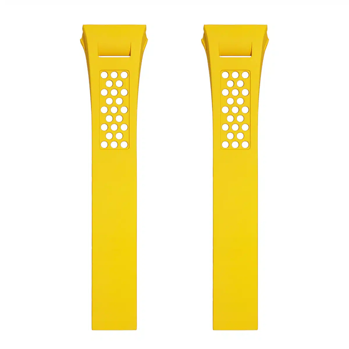 #color_yellow