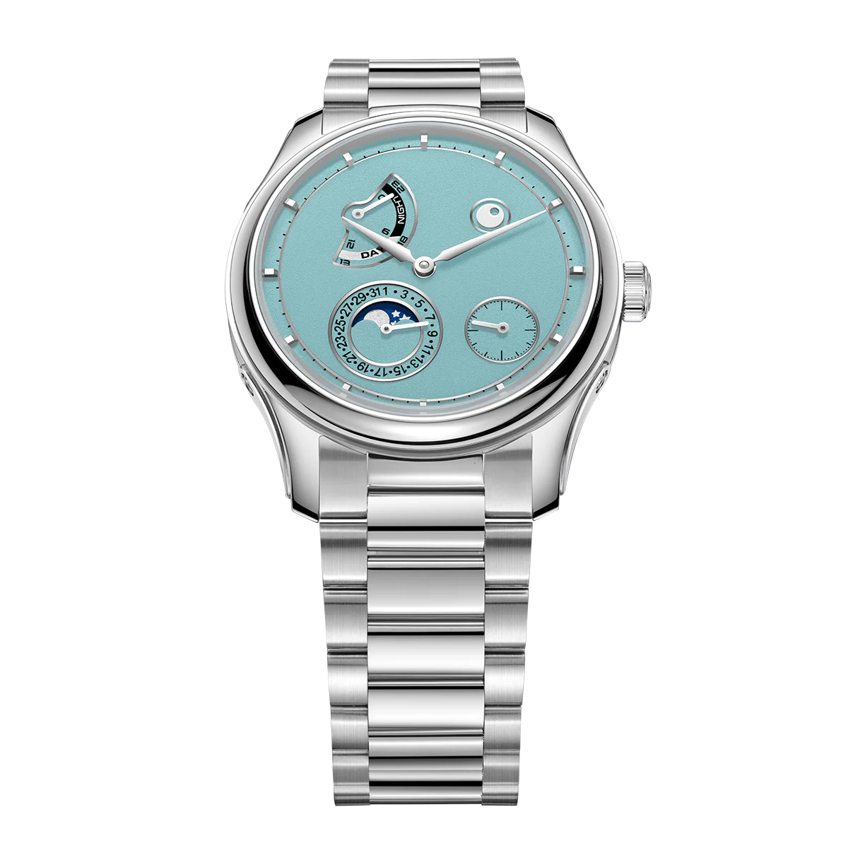 C5 - The Keigo (1/300 limited)