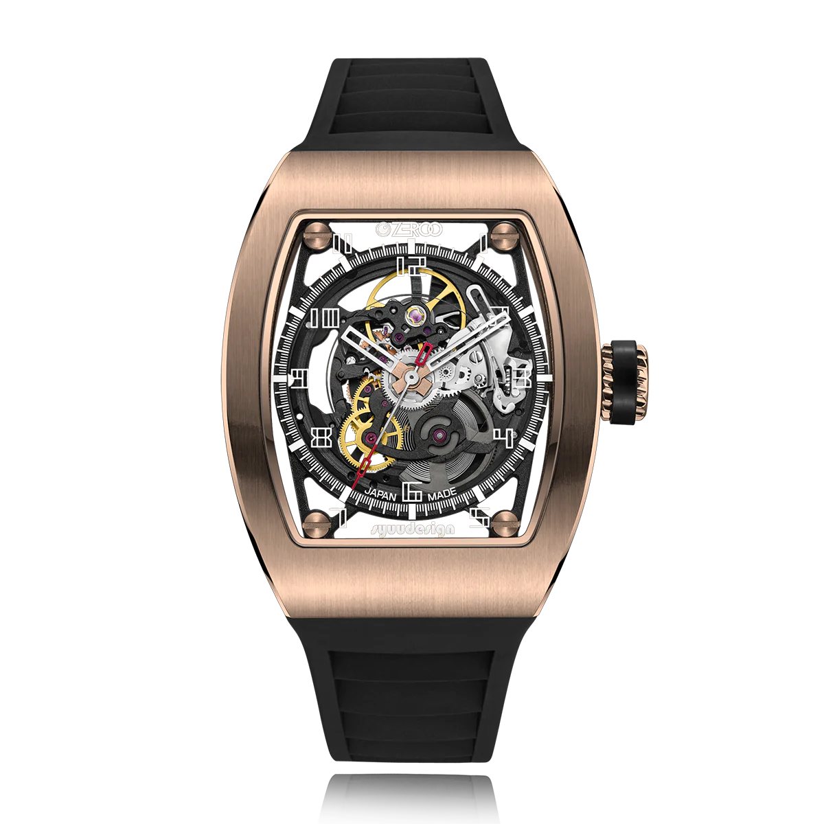 #color_ZM002RBK