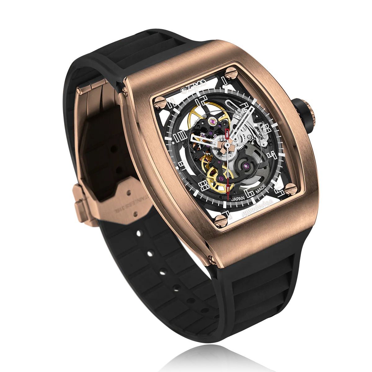 #color_ZM002RBK