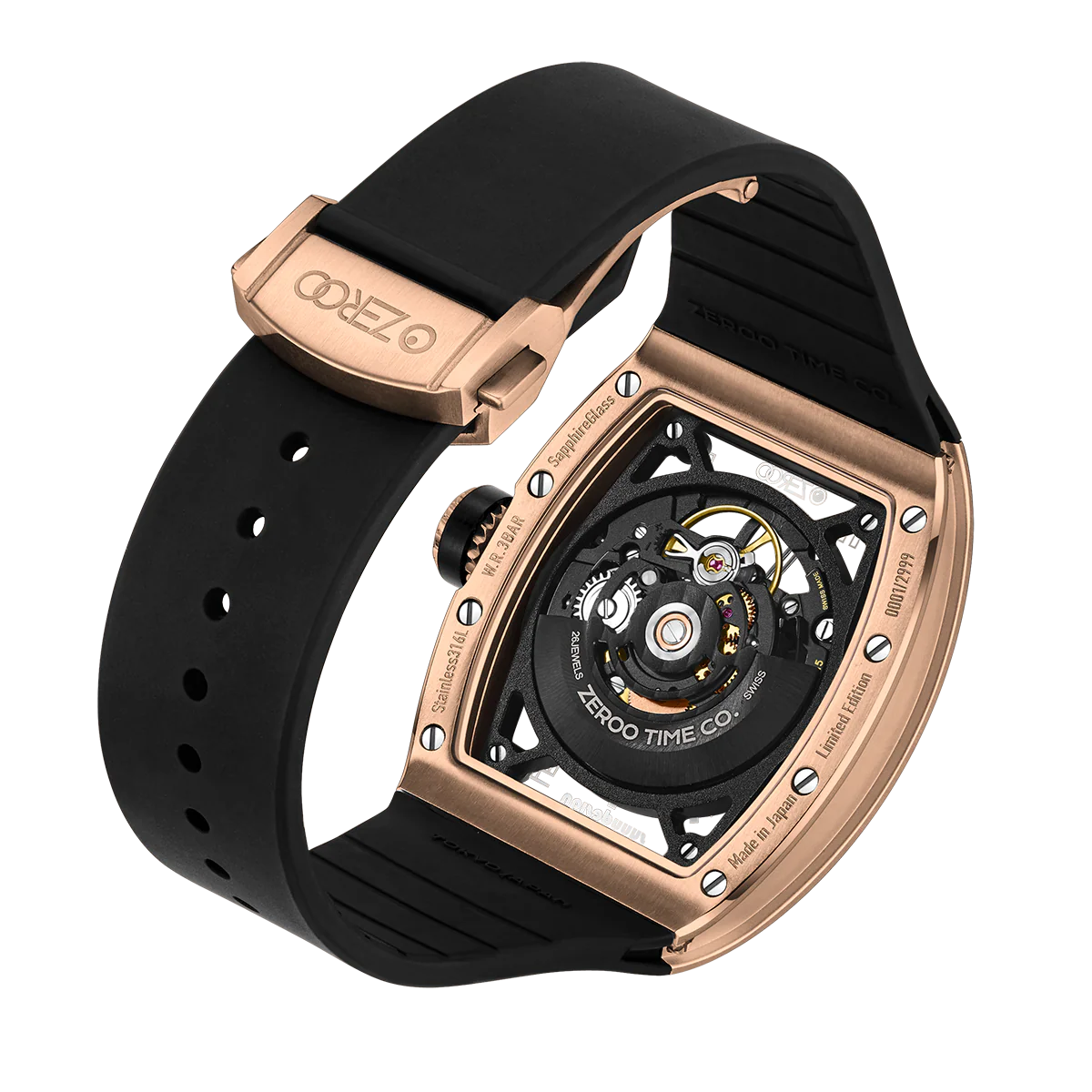 #color_ZM002RBK