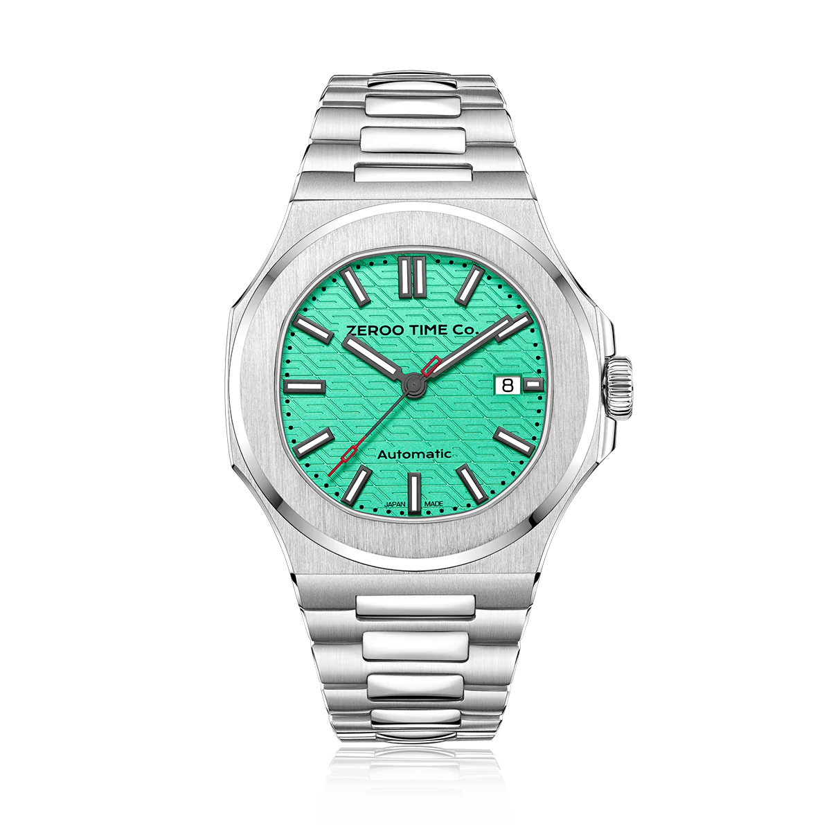 #color_ZM003CSBL