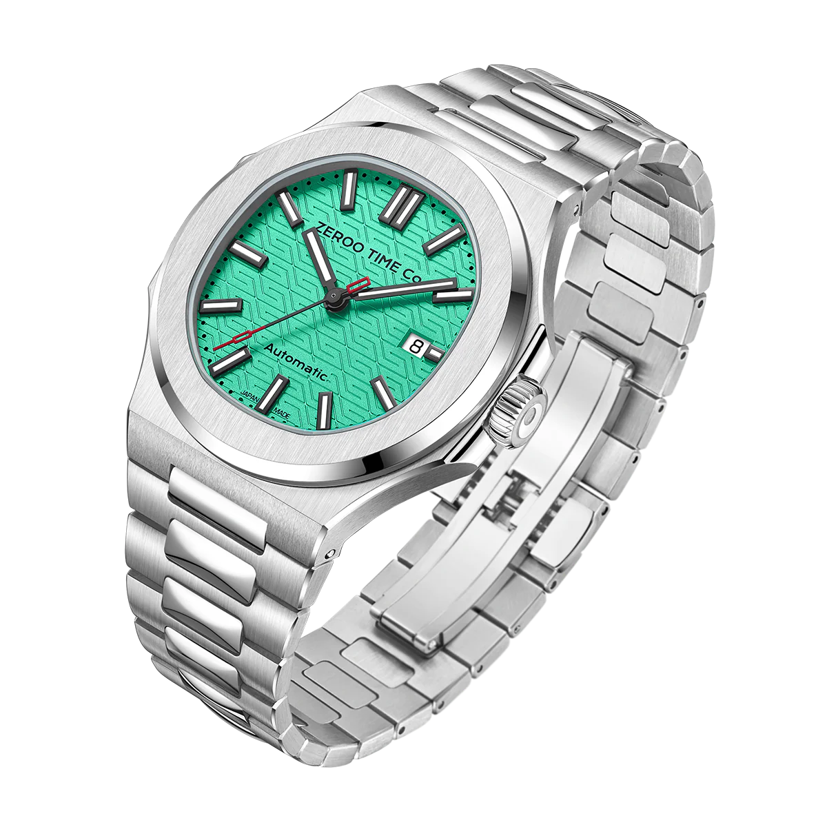 #color_ZM003CSBL