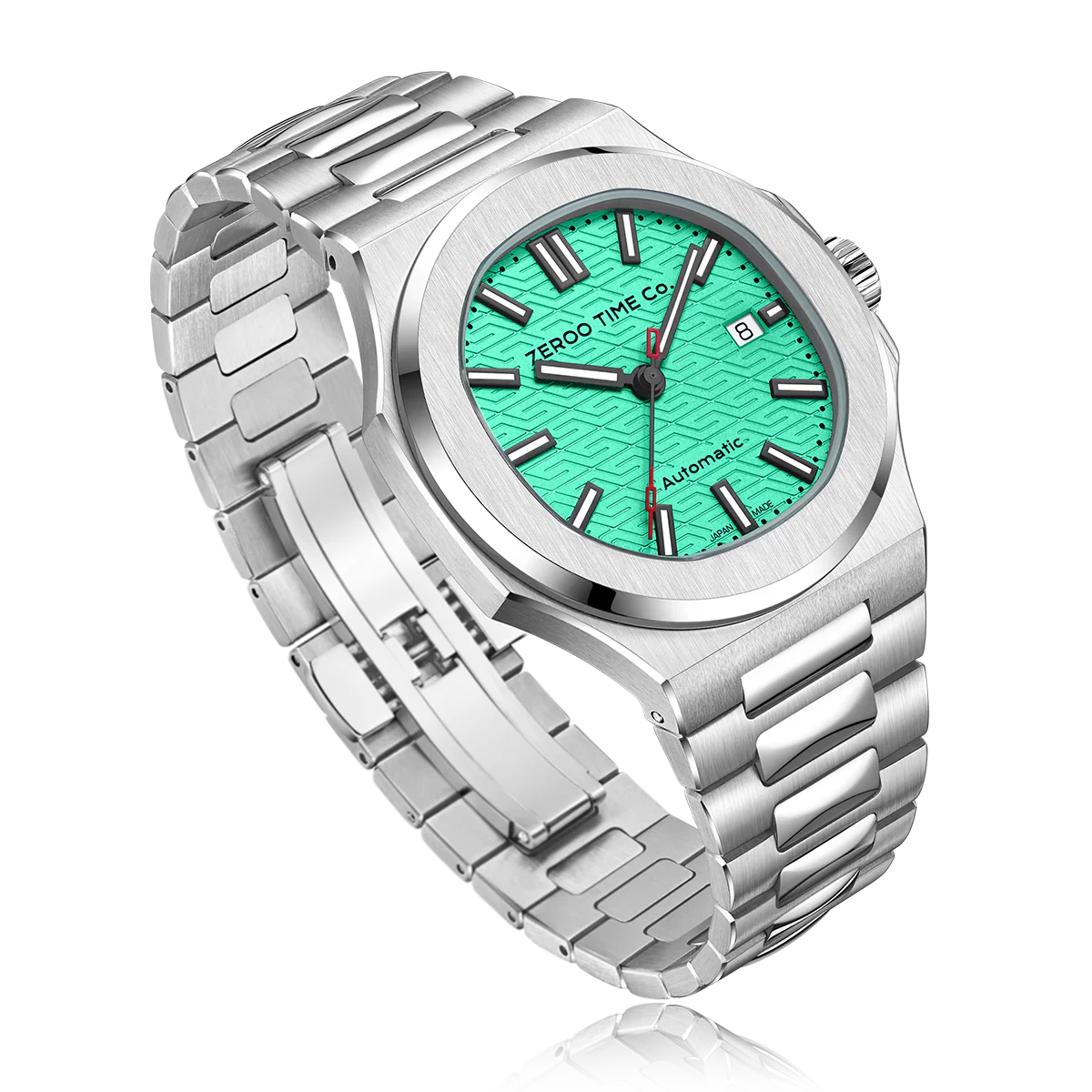#color_ZM003CSBL