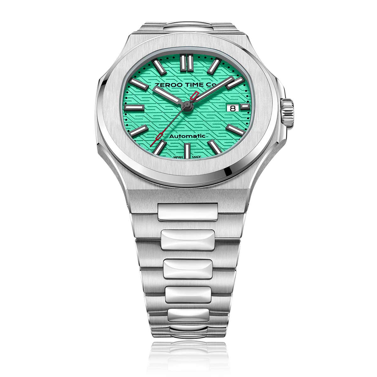 #color_ZM003CSBL