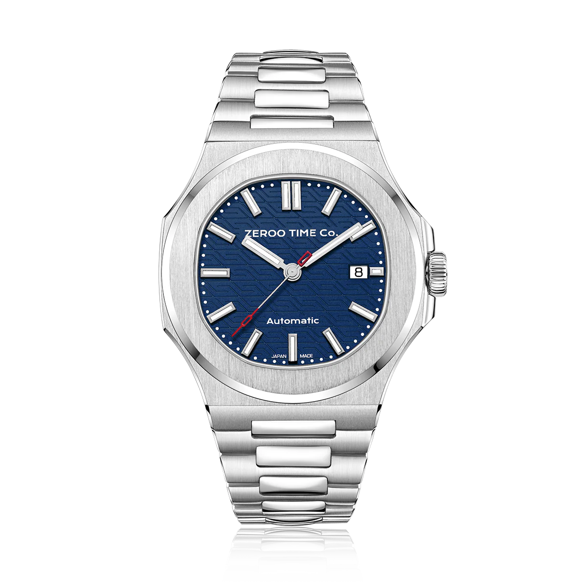 #color_ZM003CSDB