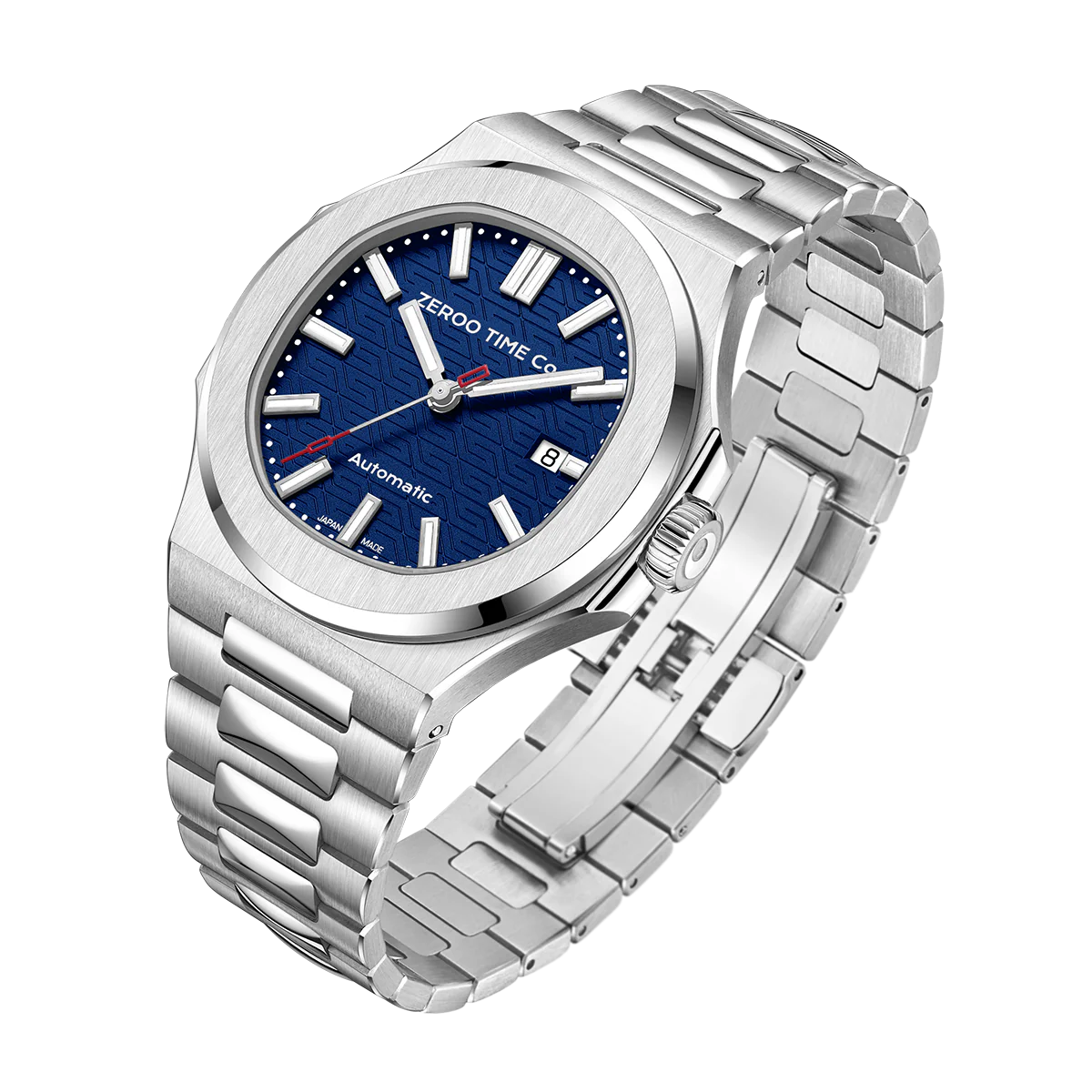 #color_ZM003CSDB