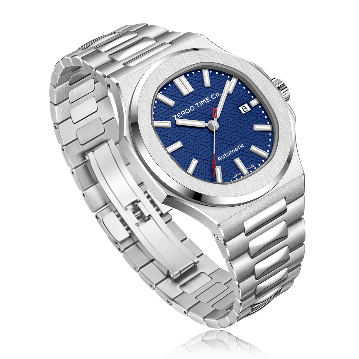 #color_ZM003CSDB