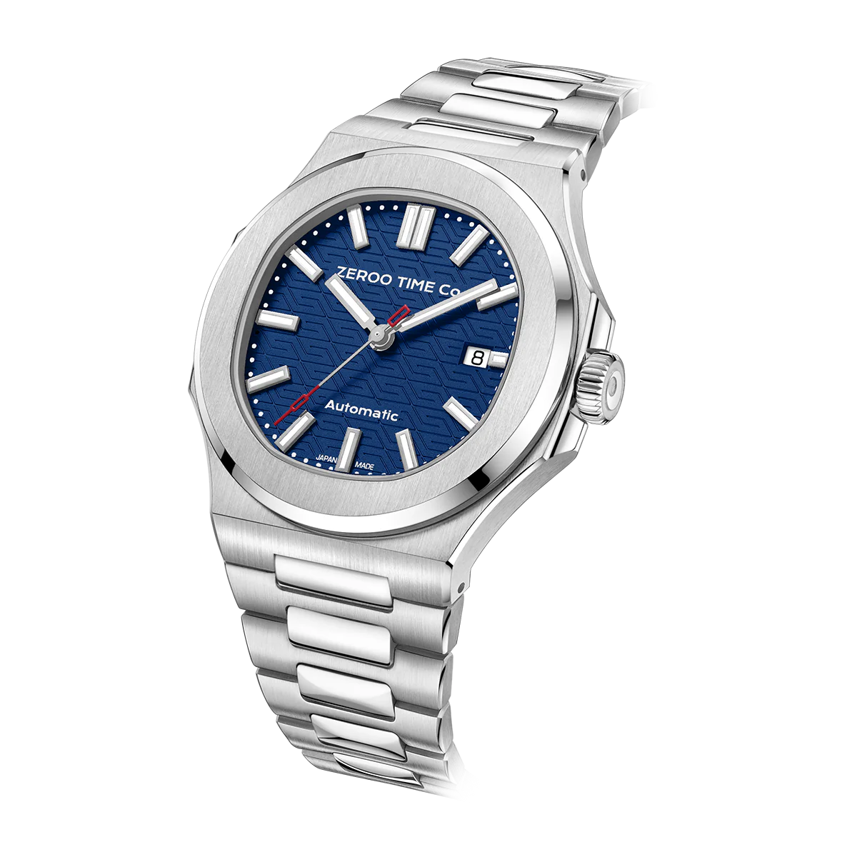 #color_ZM003CSDB