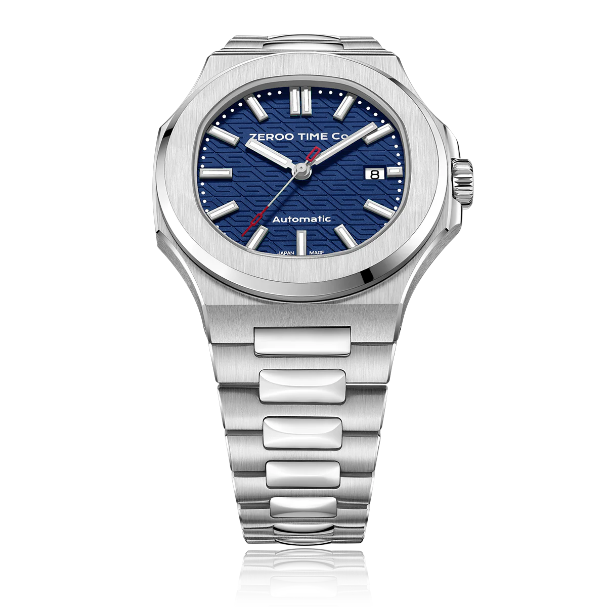 #color_ZM003CSDB