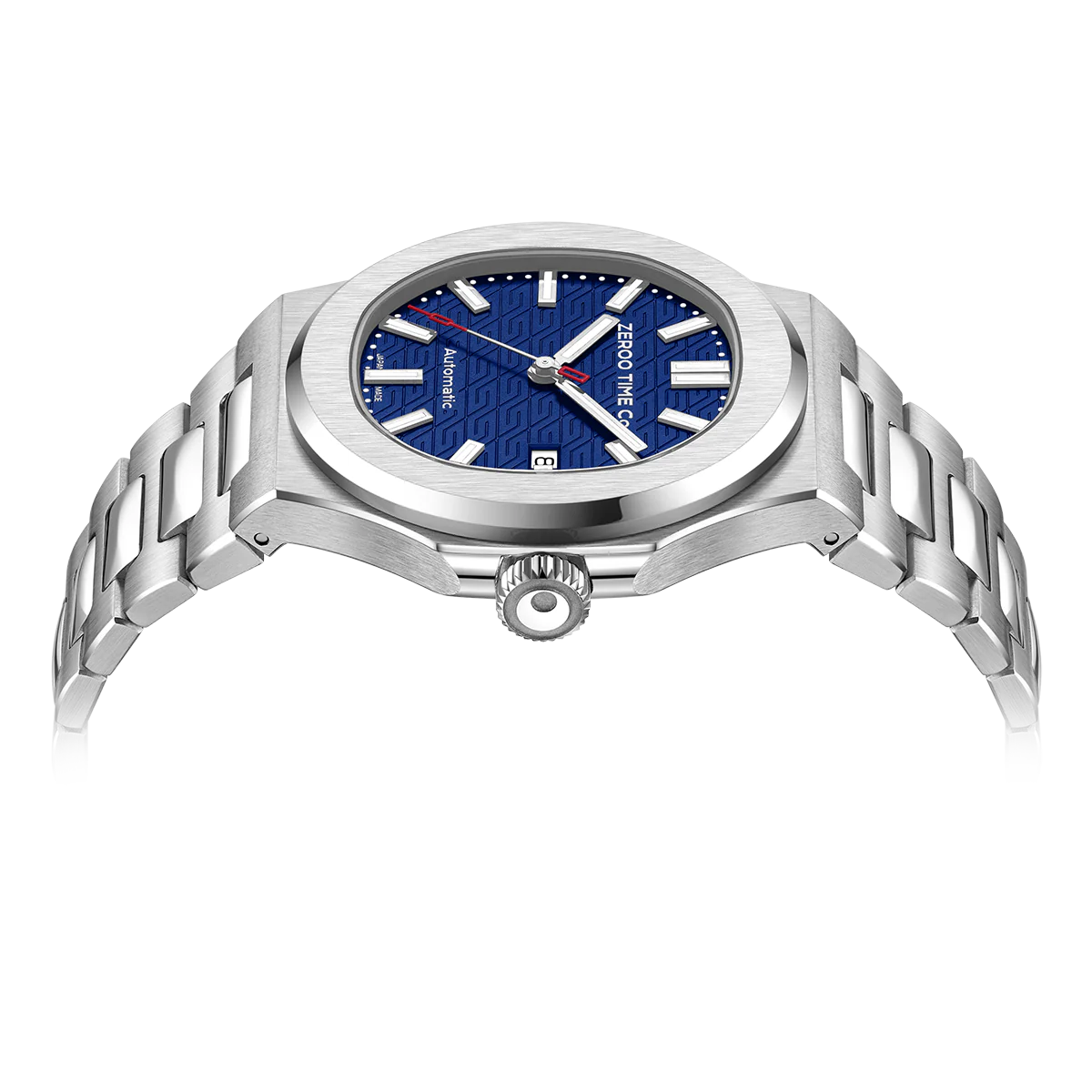 #color_ZM003CSDB