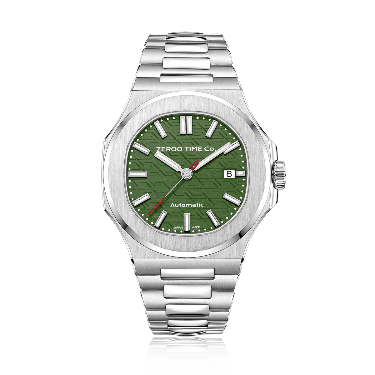 #color_ZM003CSGR