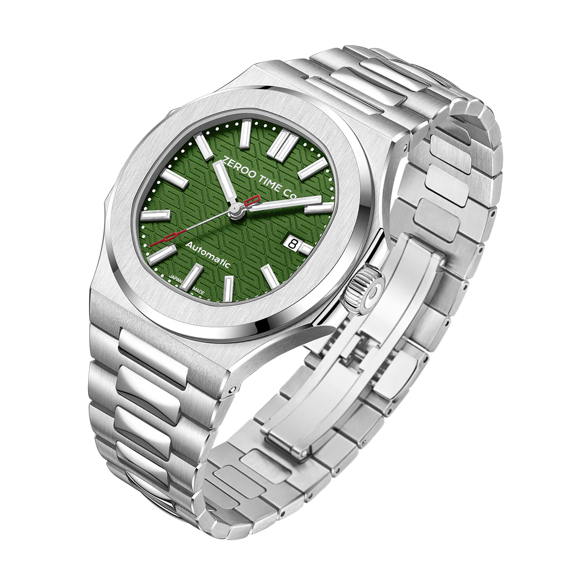 #color_ZM003CSGR