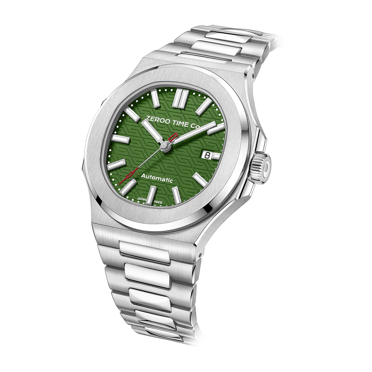 #color_ZM003CSGR