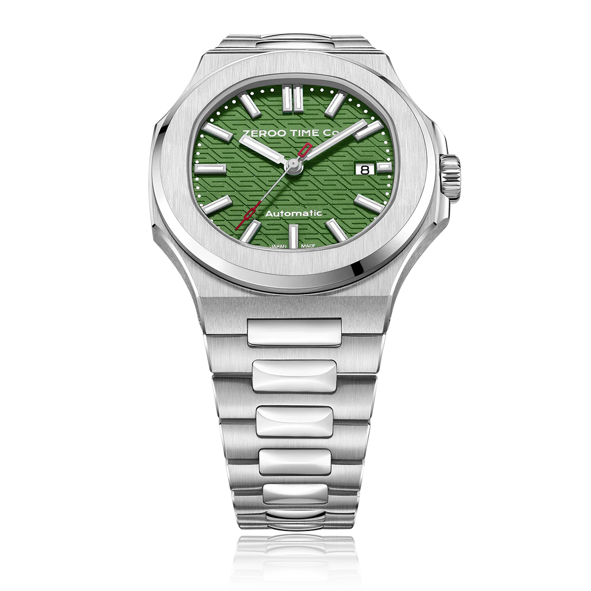 #color_ZM003CSGR