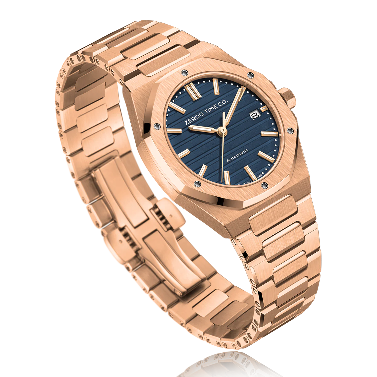 #color_ZM005RDB