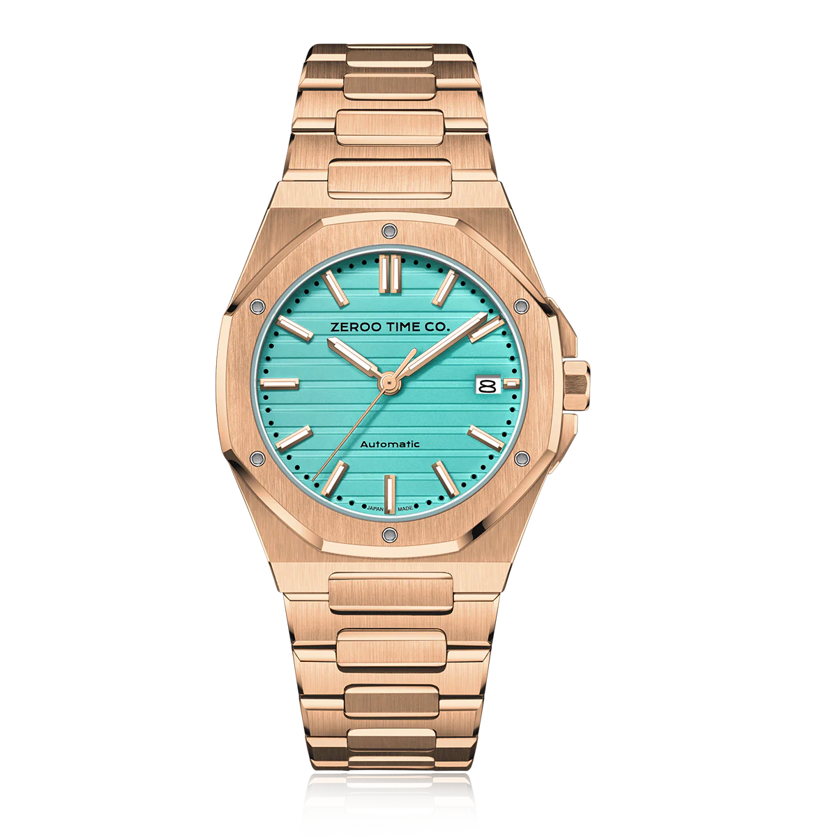 #color_ZM005RLB