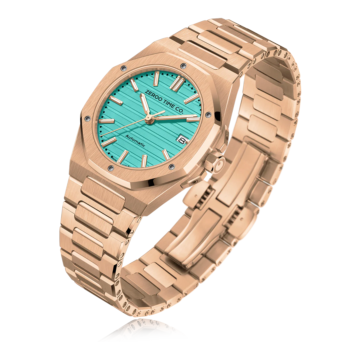 #color_ZM005RLB