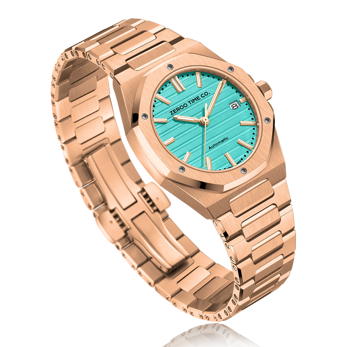 #color_ZM005RLB