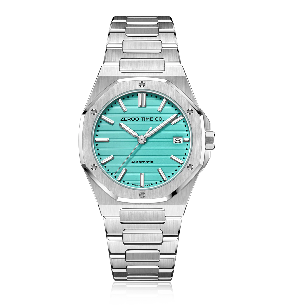 #color_ZM005SLB