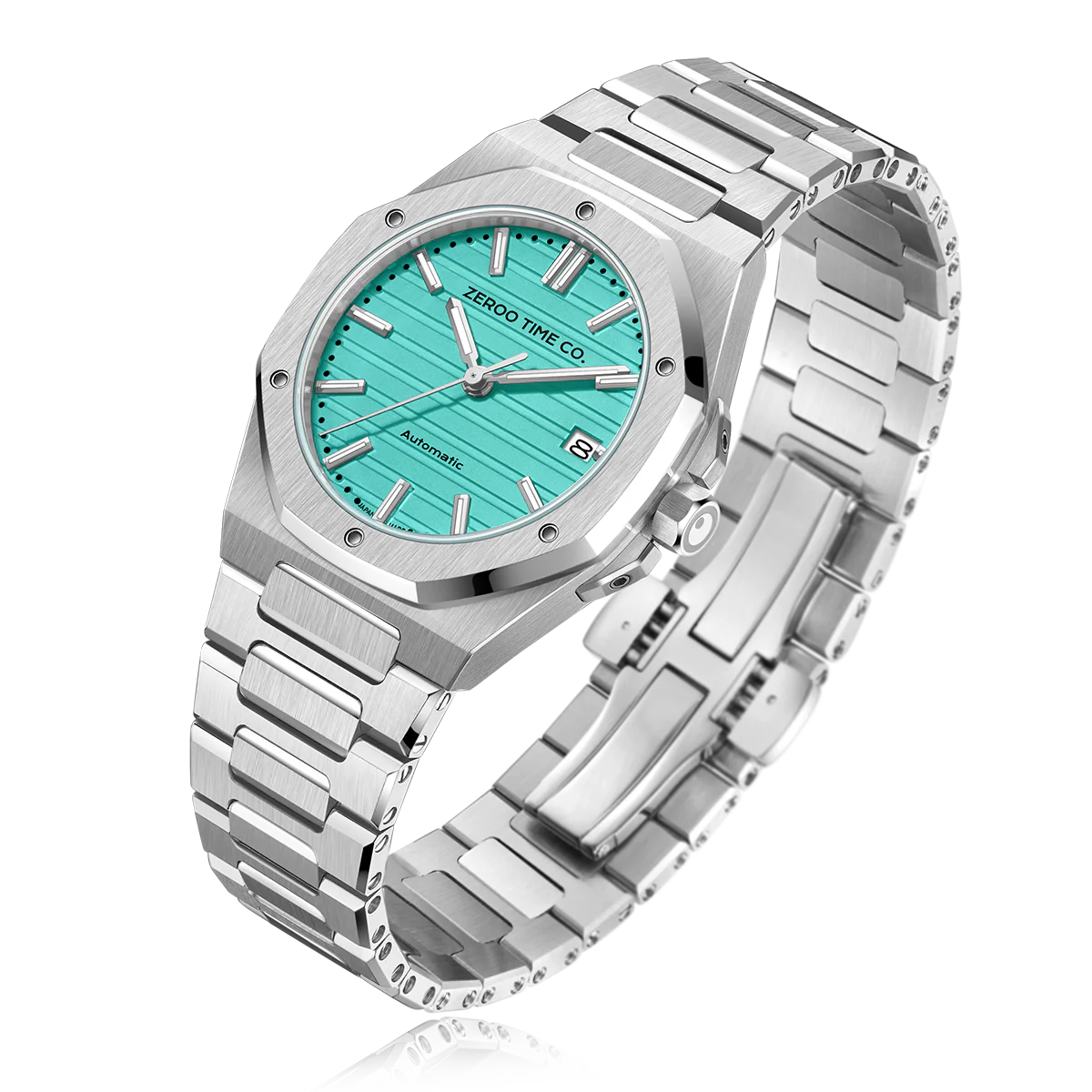 #color_ZM005SLB