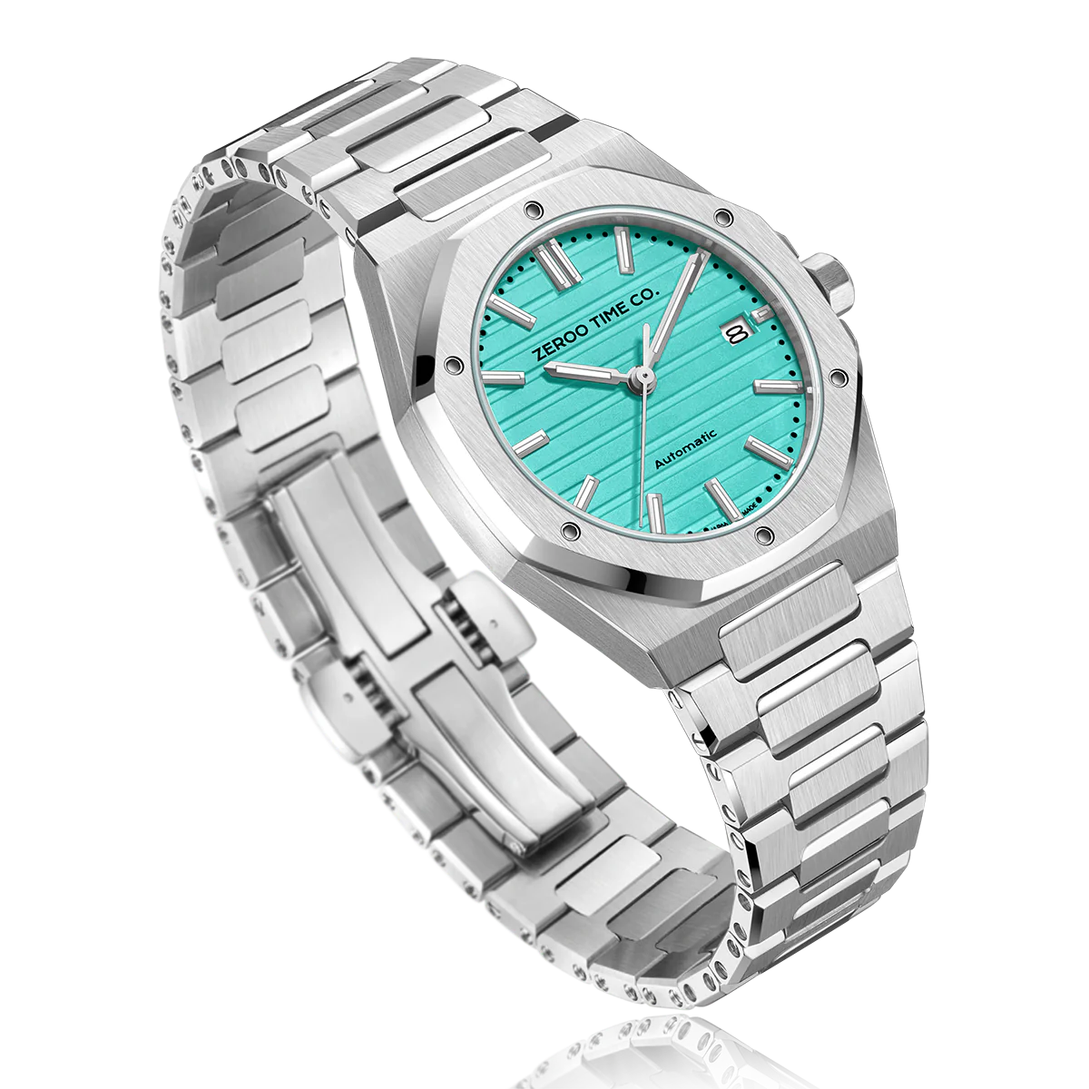 #color_ZM005SLB