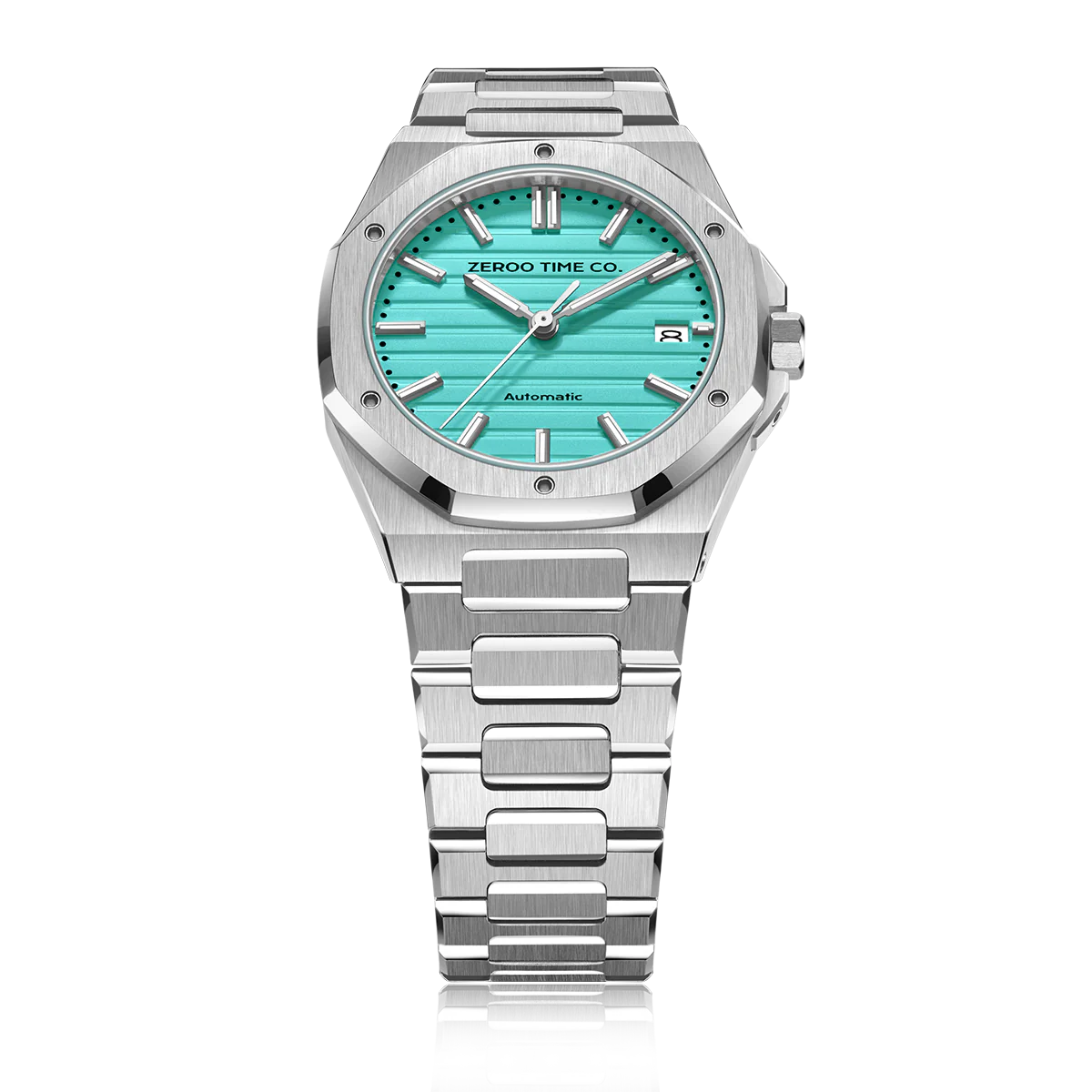 #color_ZM005SLB
