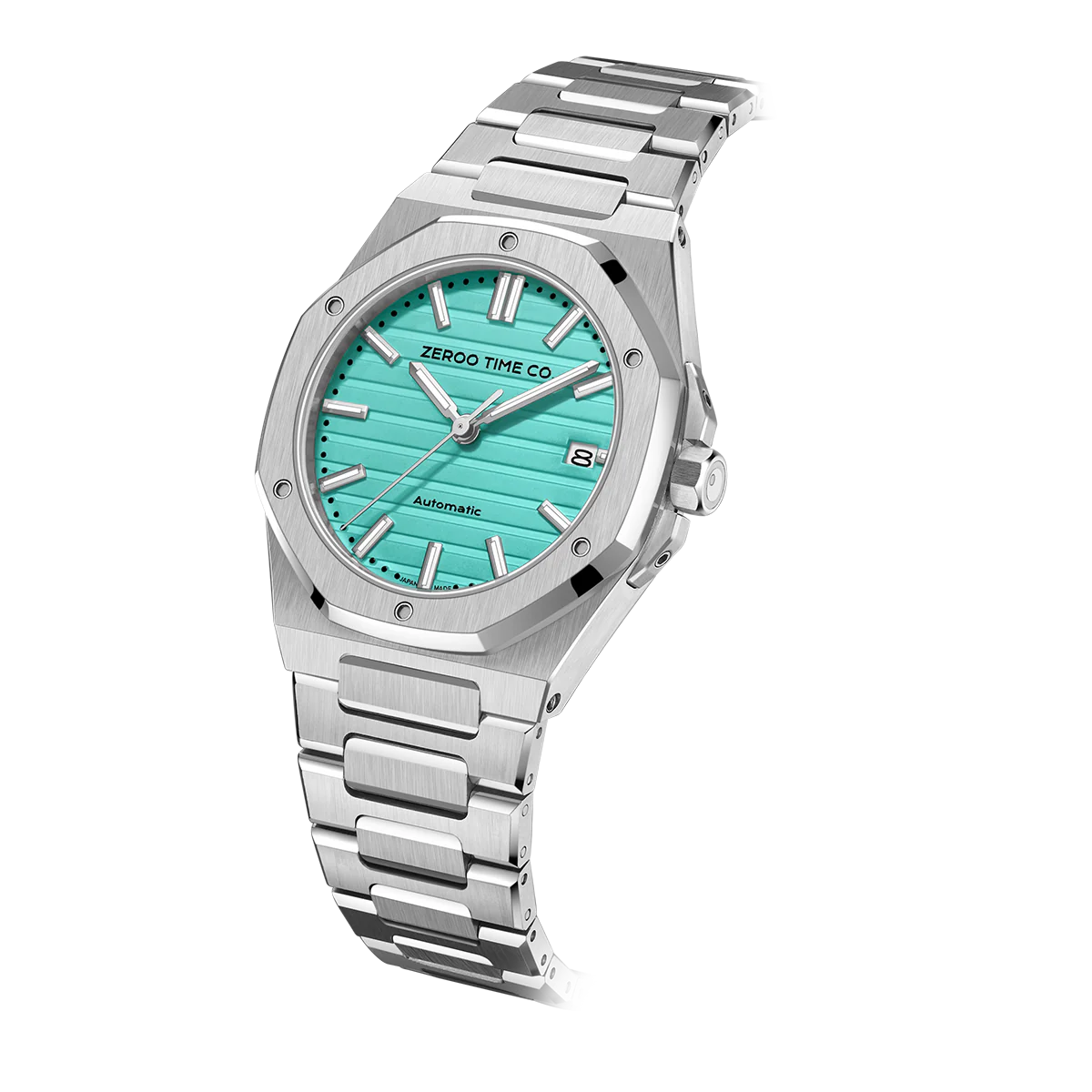 #color_ZM005SLB