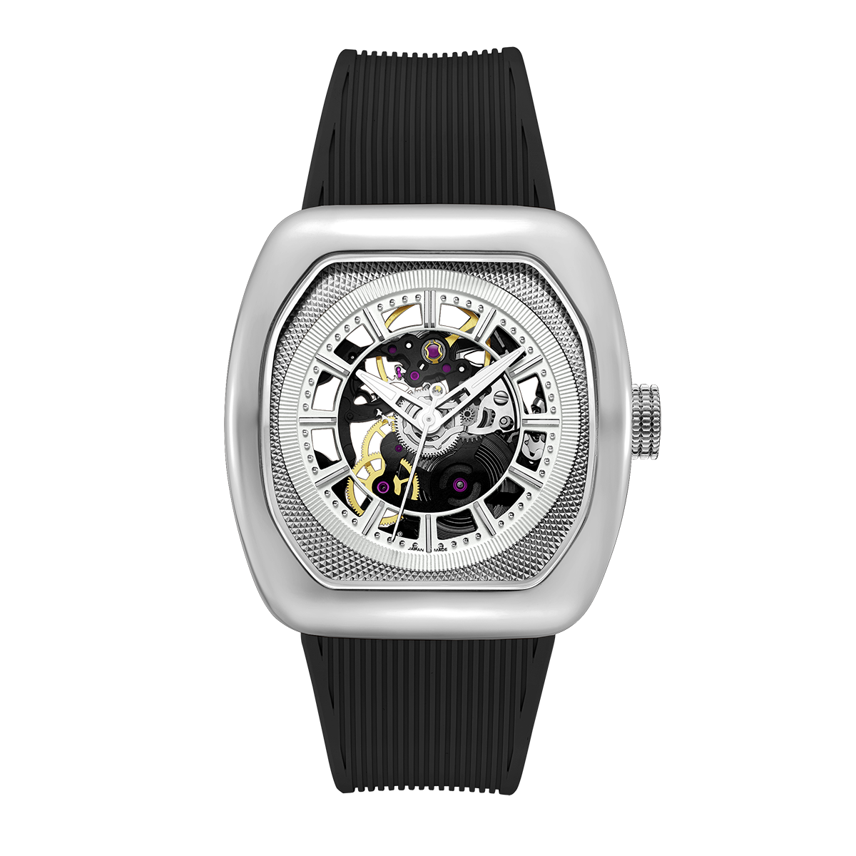 #color_ZM006PBK