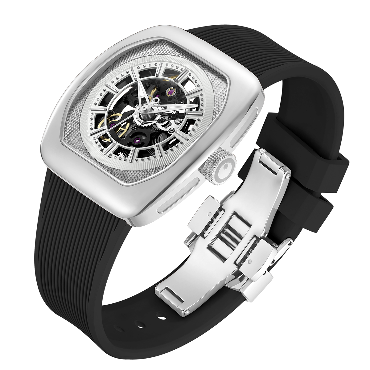 #color_ZM006PBK