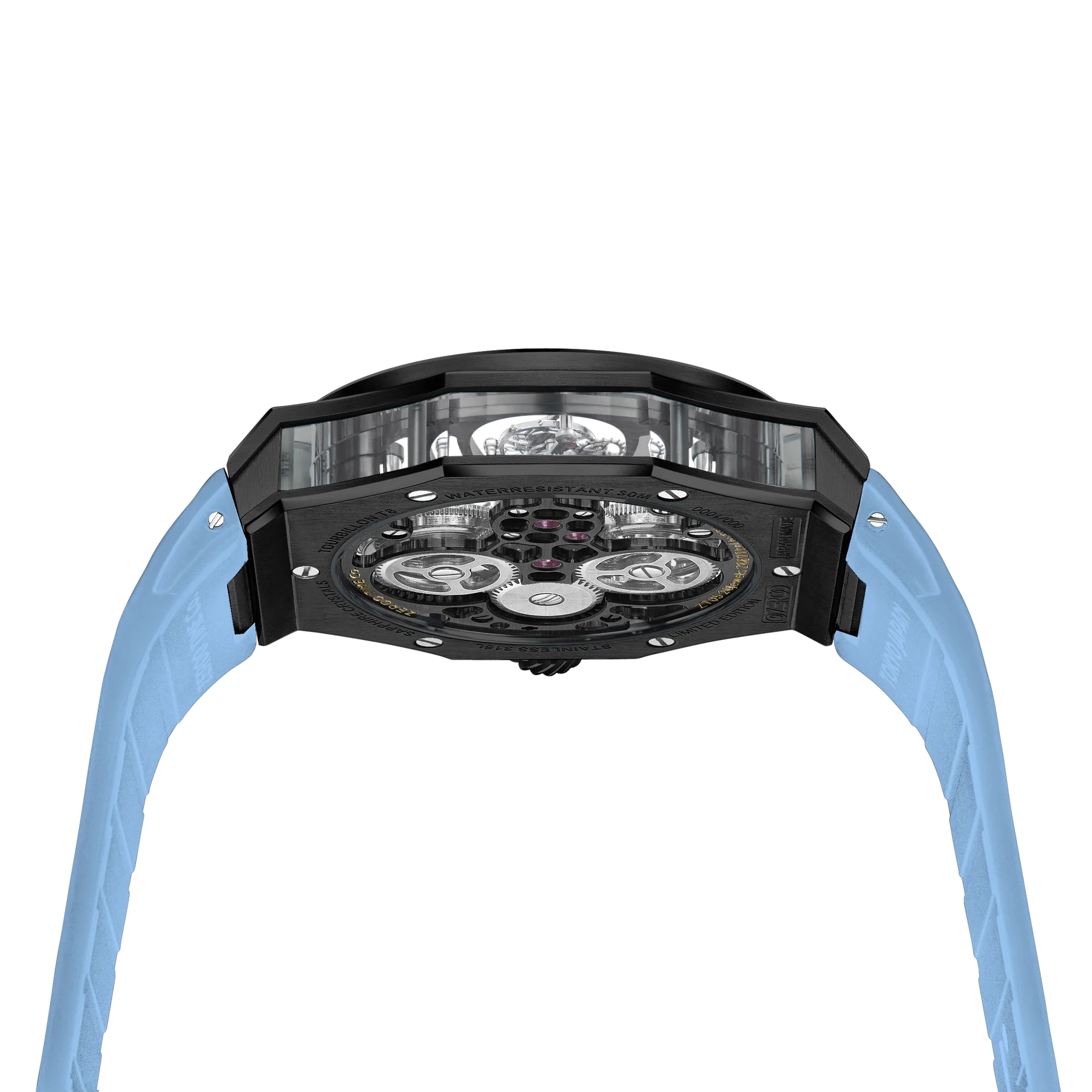 #color_ZT008BBLB