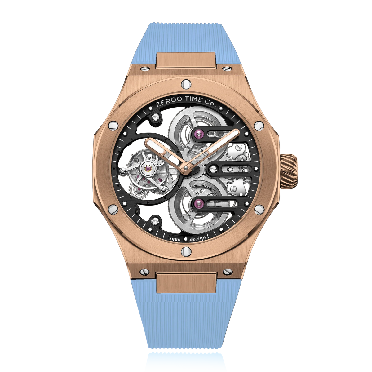 ZT008RBLB_1800x1800_a522649d-