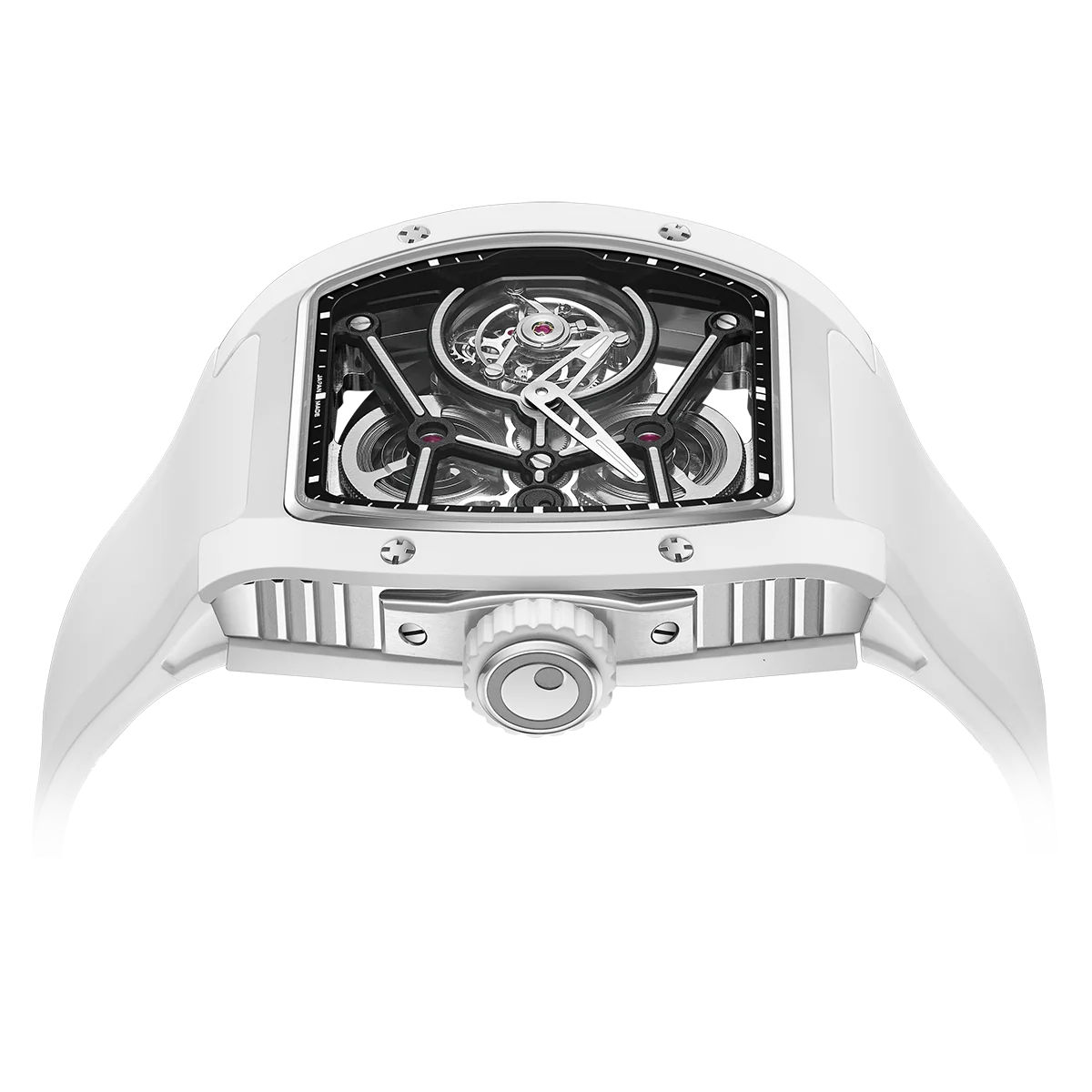 #color_ZT010CWWH - CERAMIC