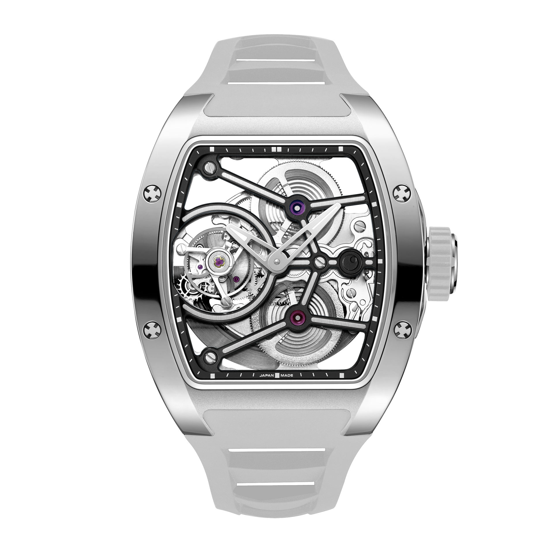 ZT010PSWH.png?v=1756739933&