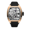 ZEROO TIME - Official Store