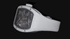 #color_ZT010CWWH - CERAMIC